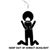 Sophia Andrews Davies's profile image
