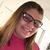 Camden Estes's profile image