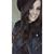 Taylor Renee's profile image