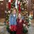 Julie Ware Copelan's profile image