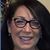 Linda Bires's profile image
