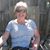 Mary Perkowski-Bochenek's profile image