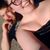 Kallie Palmer's profile image