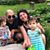 Victoria Jaffery's profile image