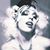 Rosita Gatita's profile image
