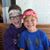 Zenda Luce's profile image