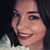 Katarina Simpson's profile image
