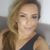Maria Camarena's profile image