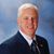 Daniel J. Seaman Insurance's profile image