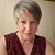 Denise Thompson's profile image