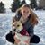 Kaila Mae Warner's profile image