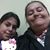 Dawn Pressell-Alvarez's profile image