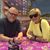 Carolyn Candler's profile image