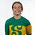 Nathalie Michaud's profile image