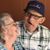 Phyllis Ann Broughton's profile image