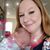 Christina Violette Edwards's profile image