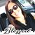 Jessica Dersch's profile image