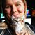 Kandi Grilz's profile image