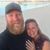 Jessica Milnes's profile image