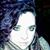 Becky Brown's profile image