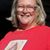 Dee Ann White's profile image