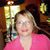 Mary Joy Bryan's profile image
