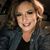 Kasey Brooks Brady's profile image