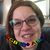 Liz Harris's profile image