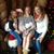 Bobbie Jo Decker's profile image
