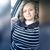 Nicole Bartholomew's profile image