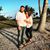 Jami M. Harrington's profile image