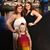 Debby Miller's profile image