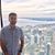 Arman Virabov's profile image
