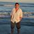 Kevin Seyller's profile image