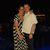 Tonya Maria's profile image
