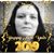 Mary Ann Sikes's profile image