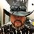 Jake Pane's profile image
