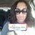 Angela Diann Webb's profile image