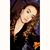 Agnieszka Osiecka's profile image