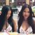 Vienna Mascardo's profile image