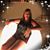 Jeanne Chichester's profile image
