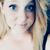 Nicole Tyson's profile image