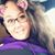 Erica Swafford's profile image
