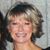 Christine Jett-Rivard's profile image