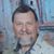 Allan Kempinski's profile image