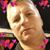 Arunas Kubilius's profile image