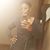 Daveetra Irvin's profile image