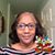 Gail Lawrence's profile image