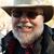 Victor Lewis's profile image