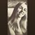 Christina West's profile image